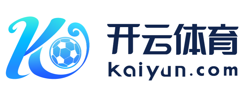 陕西省榆林市开云app官方版入口